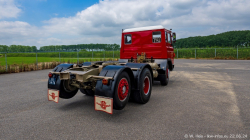20240622-Lewiszong-Oldtimer-00431 20240622-Lewiszong-Oldtimer-00431